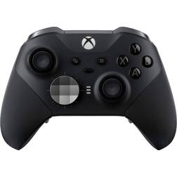 Microsoft Xbox Elite Wireless Controller Series 2 - Sort