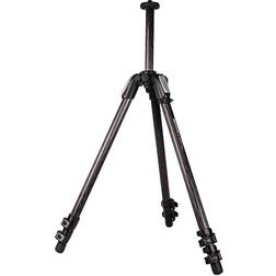 Manfrotto MT055BDWCF