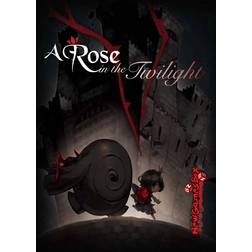 A Rose in the Twilight (PC)