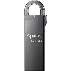 Apacer USB 3.0 AH15A 16GB