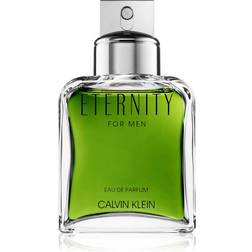 Calvin Klein Eternity for Men EdP 100ml