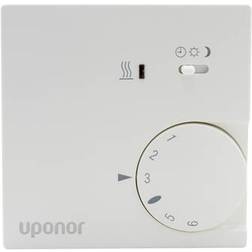 Uponor 5398297 Thermostat