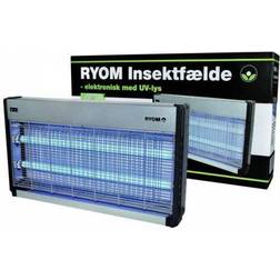 Ryom Insect Trap 228-386-05
