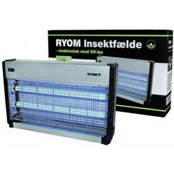 Ryom Insect Trap 228-387-05
