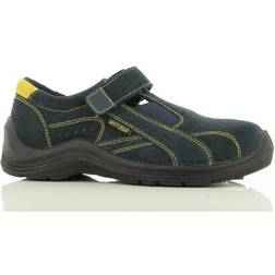 Safety Jogger Sonora S1P SRC