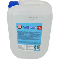 allride AdBlue Tilsætning 10L