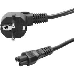 Charger for Lenovo 65W Compatible