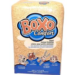 Boxo Comfort Small Animal Bedding