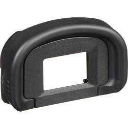 Canon Eyecup Eg