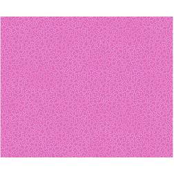 Stof Fabrics Basic Twist Metervare Pink (50x112cm)