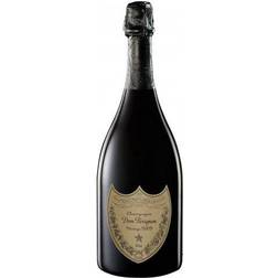 Dom Perignon 2009 Chardonnay, Pinot Noir Champagne 12.5% 75cl
