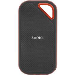 SanDisk Extreme PRO 2TB USB 3.1