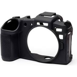 Walimex EasyCover for Canon RP