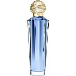 Shakira Dream EdT 80ml