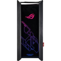 ASUS Strix Helios GX601 Tempered Glass