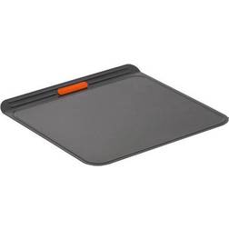 Le Creuset Insulated Bageplade 38x35.5 cm