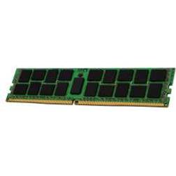 Kingston DDR4 2933MHz HP / Compaq ECC Reg 16GB (KTH-PL429/16G)