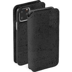 Krusell Birka Phone Wallet Case for iPhone 11 Pro