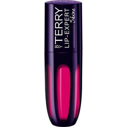 By Terry Lip-Expert Shine #13 Pink Pong