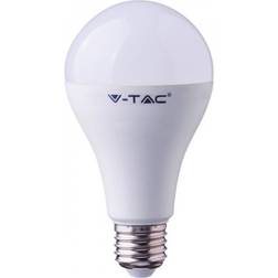 V-TAC VT-233 4000K LED Lamps 20W E27