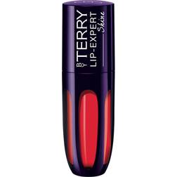 By Terry Lip-Expert Shine #14 Coral Sorbet