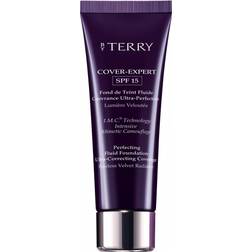 By Terry Cover Expert SPF15 #4 Rosy Beige