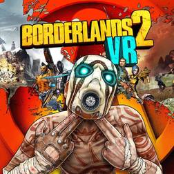 Borderlands 2 VR (PC)
