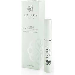 Sanzi Beauty Eye Zone Conditioner Serum 8ml