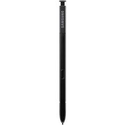 Lenovo S Pen Note 9