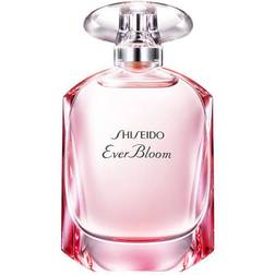 Shiseido Ever Bloom EdP 50ml