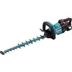 Makita DUH501RTE (2x5.0Ah)