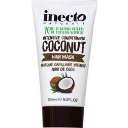 Inecto Hello Hydration Coconut Hair Treatment 150ml