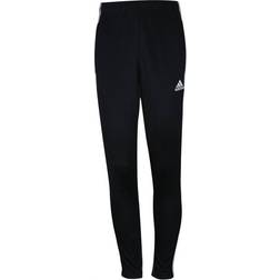 adidas Core 18 Training Pants Men - Black/White