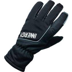 Innergy Winter Cycling Glove - Black