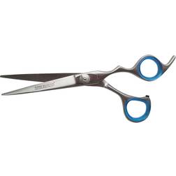 Pierre Beauvais Hair Scissors 6.5"