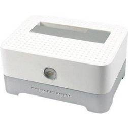 Conceptronic Conceptronics HDD Docking Station