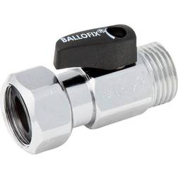 BROEN Ballofix - 513-R15xR15