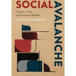 Social Avalanche (Hæftet, 2020)