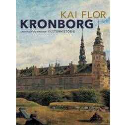 Kronborg (E-bog, 2020)