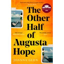 The Other Half of Augusta Hope (Hæftet)