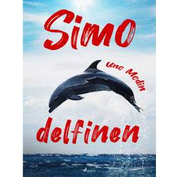 Simo, delfinen (E-bog, 2020)