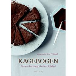 Kagebogen (Indbundet, 2020)