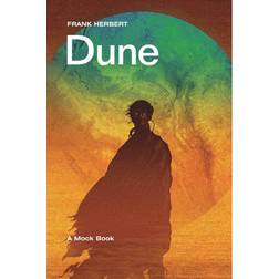 Dune (Hæftet, 2020)