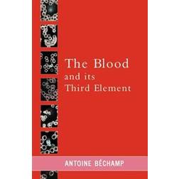 The Blood and Its Third Element (Hæftet, 2002)