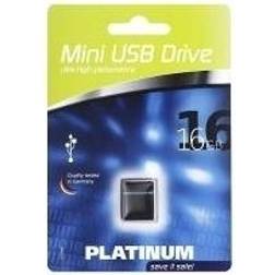 Platinum USB Stick 16GB 2.0