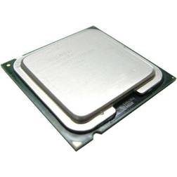 HP Intel Pentium D 830 3.0GHz Socket 775 800MHz bus Upgrade Tray