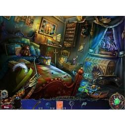 Sherlock Holmes: Hound of the Baskervilles (PC)