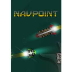 Navpoint (PC)