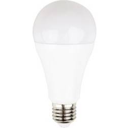 HQ HQLE27A67001 LED Lamps 12W E27