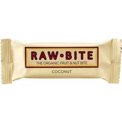RawBite Kokos Eko
